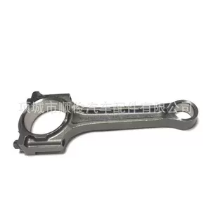 BV2Z6200C avto ehtiyat hissələri CON ROD karnaval 1.3/1.5/1.6 birləşdirici çubuq
