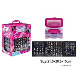 其他益智玩具;过家家玩具;戏水玩具