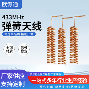 433MHz�����쾀�~�|Loraģ�K�����쾀�������������s���ɼӹ�����
