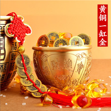 ٸؔ~׼S~MTǌ׸׹PͲی蟟Ҹt[