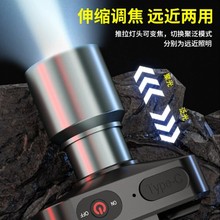 �¿�׼����^�􏊹������׃���^��ʽ�V��LED��~�^���L�m����