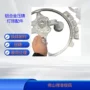 压铸精密金属铝合金铝型材
