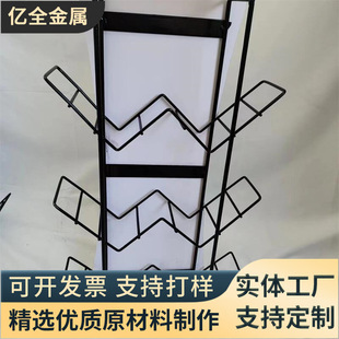 �ɿڿɘ���τ����ռ{չʾ��ܷ��_ѩ�̠I�B�쾀�����̈�չʾ��W
