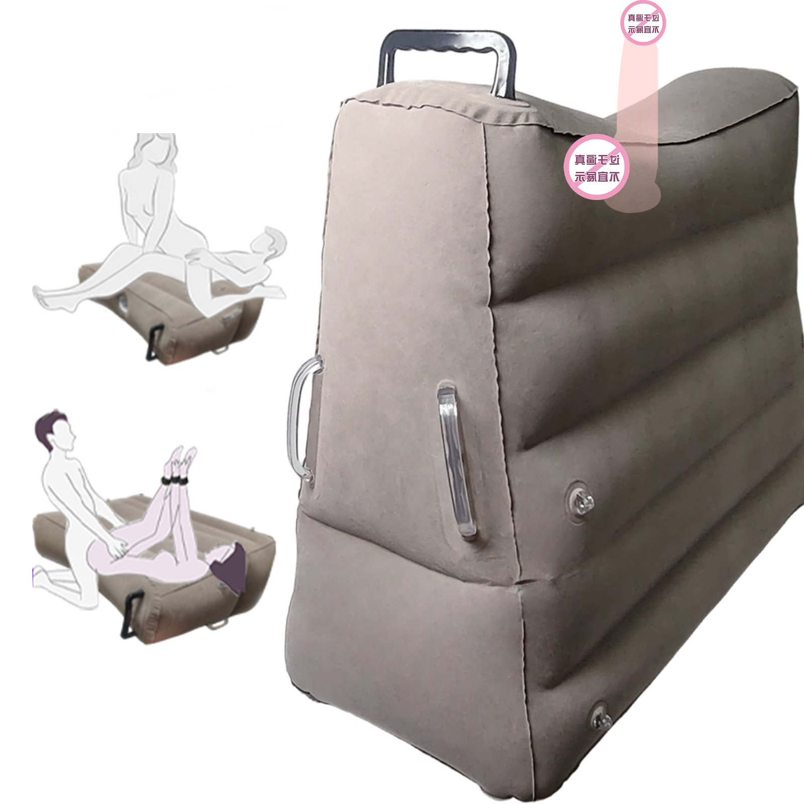 undefined