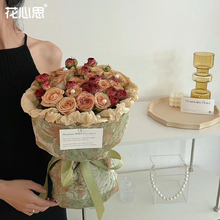 ����˼С���L�͹��ͮ����b���A�λ�����ˇdiy�����r�������Y��