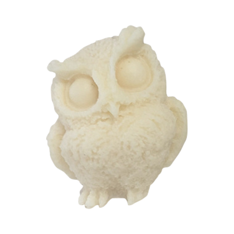 微信图片_20230317172544