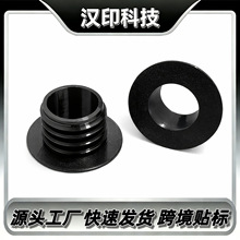 �羳���T���������澀���w�͏d�������湤ˇƷ���I���Y��
