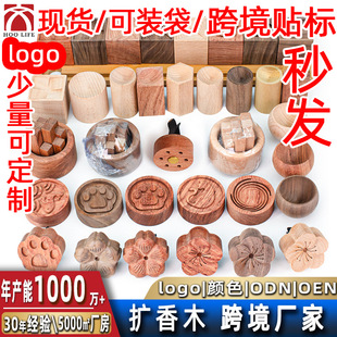 �F؛�O�����͔U��ľ�[��܇�d��������ƿ��޹�[��������ՔU��ľ