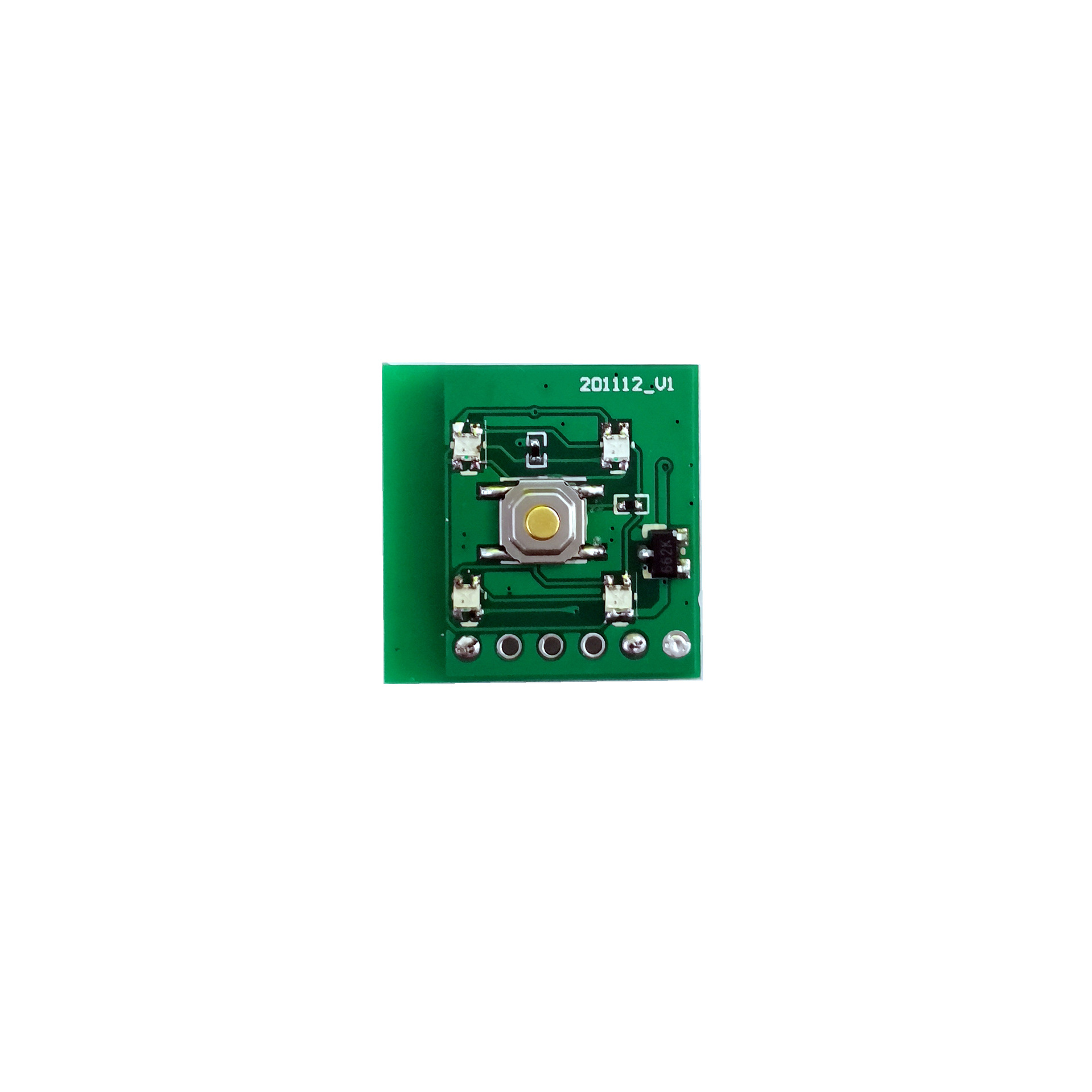 Bluetooth heating intelligence heating keep warm heating intelligence control Kit PCB Control board