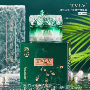 TVLV��ɫ���~���u��Ч���A˪���������o��������˪������ɫ����˪