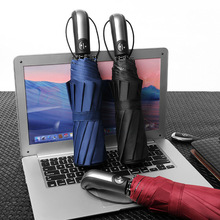 �Ԅӂ� ���] 10��ȫ�ԄӺ��z���̄Ղ㶨 ��logo�����ۯB��̫ꖂ�