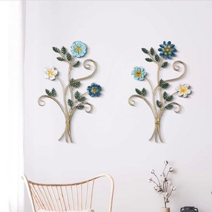 ���W�p���Fˇ������ҿ͏d���愓��ɳ�l�������ڒ���F���_����