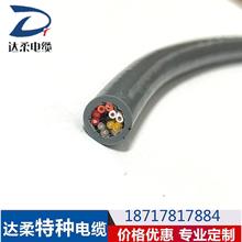 �_������a�~�������θ�������Ť��ĥ������������̹��������|