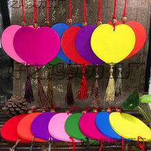 ���Ĳ�ɫ�S���������L��b�ľ�� ���ξ��^��ˇƷ ���ƿ�ӡLOGO