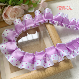 �p�ӎ������ϲ��c�ް���߅�o��diy����ʹ��z���l��b����~�ز�