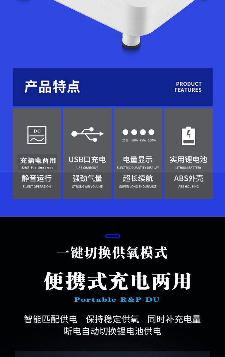 c7dcbecb-c796-4239-be8e-3bc3190a19fe.jpe