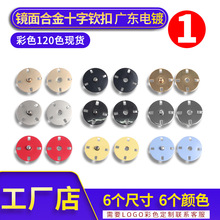 SֱNߙnټ~۴°ĸ۰۷bɫƿDIY