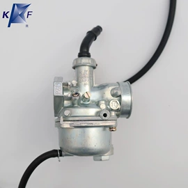 化油器;摩托车化油器;快递袋