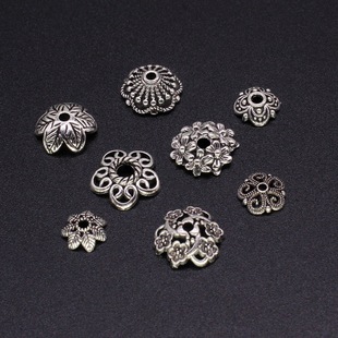 ��������L����͹����ִ��DIY�Ͻ��Ʒ������л�ñ