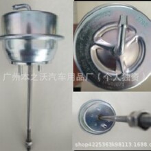 ��������ѹ����ͨ��  BM5G6K682EA  CJ5G6K682DA  CJ5G-6K682-DA
