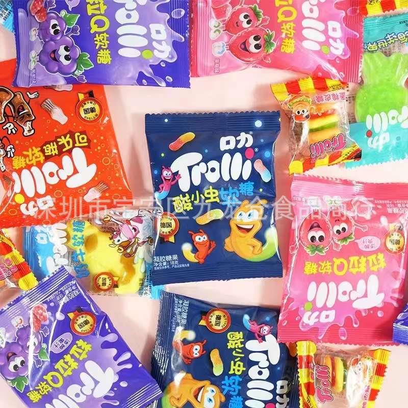 微信图片_20231130222523