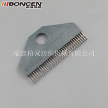 ����������ɴ�� KH-14-4-0��Ӣ�绨�߻��Ļ���Ү HKS