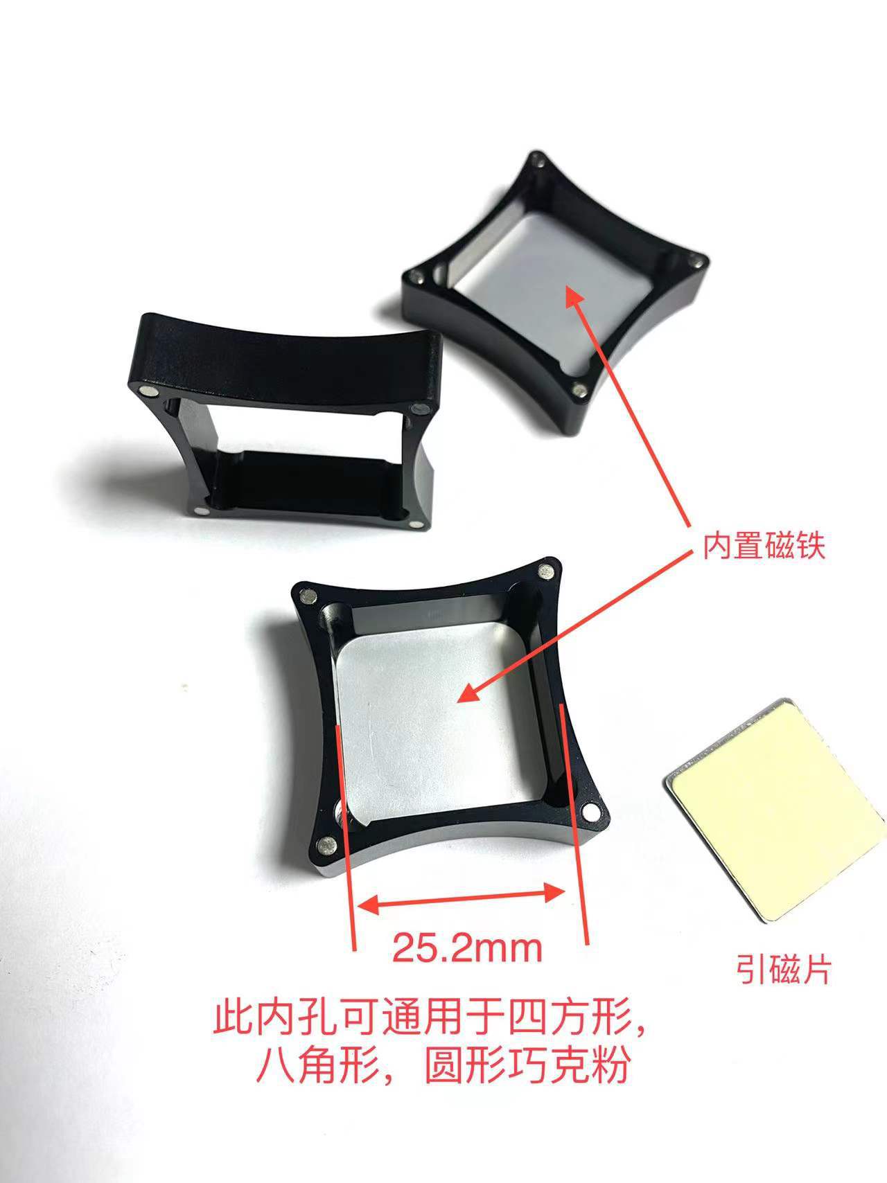 86d6d1424d017a28c816f6f5f1784d