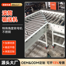 LͲݔ͙C͝LͲݔ;sLͲݔ͙CaI|߿