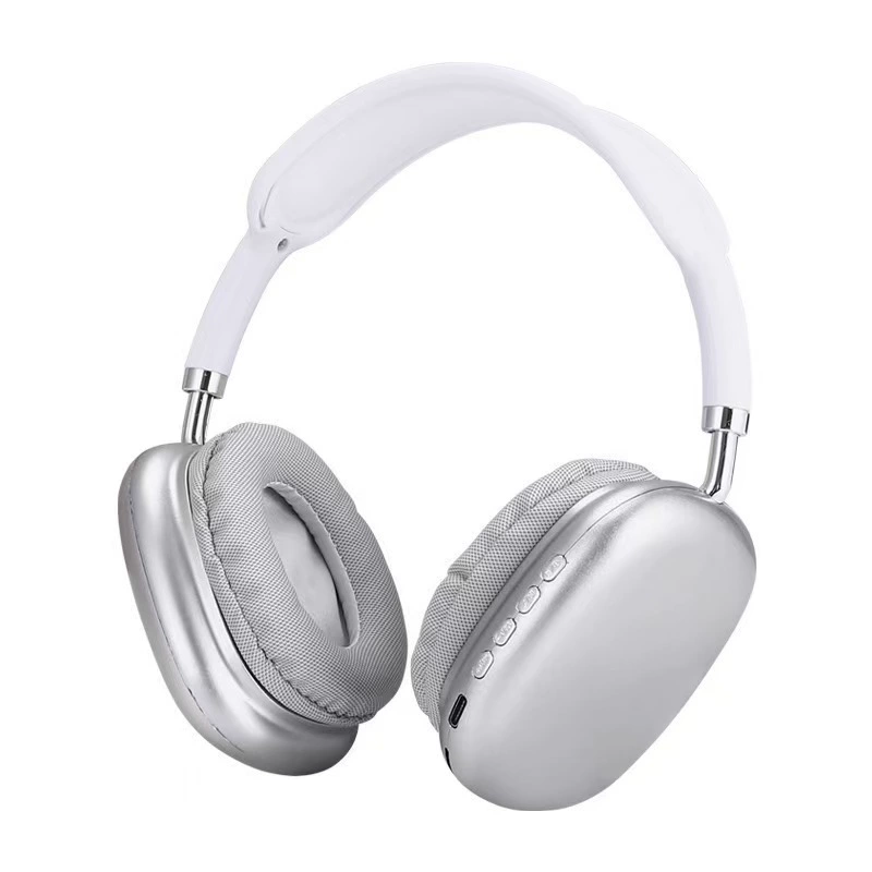 Беспроводные наушники, игра, телефон, P9, bluetooth, прямые продажи с завода