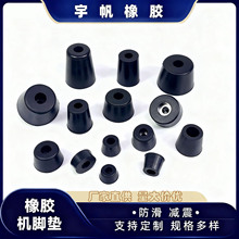 �Cе�O��������_���z�|�C��x���F�ΙC�_�Ҿ����η����_�|�F؛