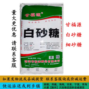 �決��ɰ�� ������ɰ�Ǵ��b�����{ζ�����{ζƷ�������ɛ_�