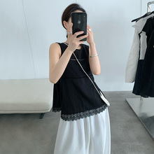 TG ��˿�����ο�A������С��Ů2025�����¿�������ݱ�����24972