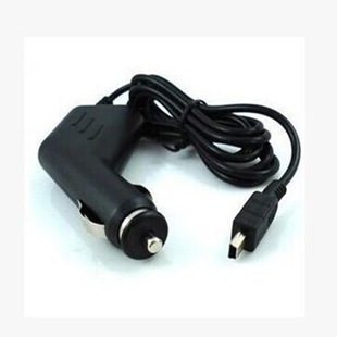 �����x5V2A܇�d����� GPS����܇�� E·�������