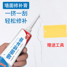 Դ�^�S�Ұ�ɫ�������a���a������ÃȠ��ѿp��۷�ùā�Ӹ��T��