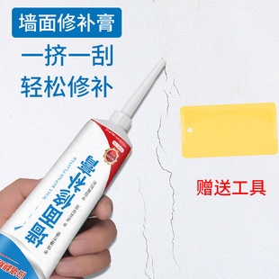 Դ�^�S�Ұ�ɫ�������a���a������ÃȠ��ѿp��۷�ùā�Ӹ��T��