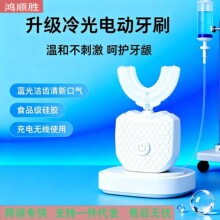 �羳����U��늄���ˢ��ܛë���zˢ��ˮϴ���ʽ�ԄӶ��r������