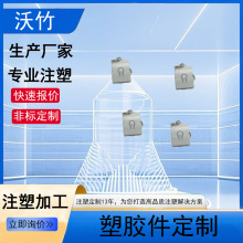 SF؛l耳׿۰ʽ_PҹgLED耳ג