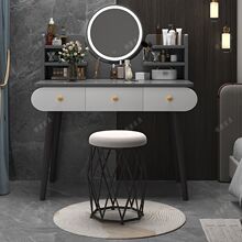 �p�ݻ��y̨��LED�����ֵ��y̨����ϻ��y������y̨С�ͳ�����