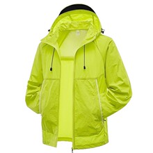 �ļ�7A�־��ڿƼ������·����⾀��H���ٸɺ��z��ñ�܈Fُ�羳