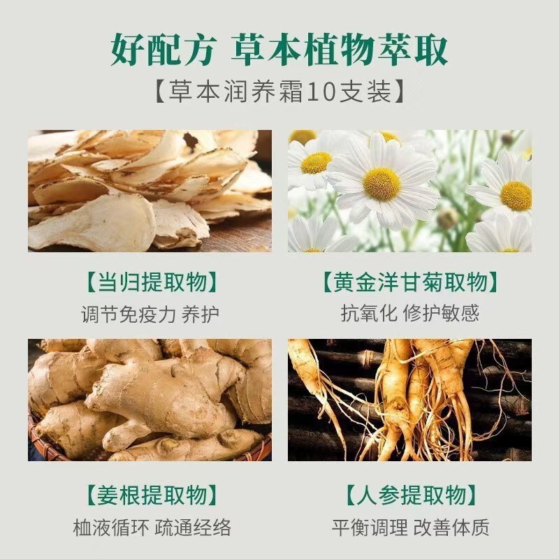 三通の大家の御芙蘭の同項の専用の膏は養生の理学療法をマッサージします。|undefined