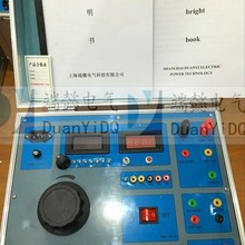 SDY805΢C^늱oyԇx  Уx Cyԇx