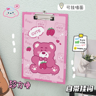 A4�Y���ļ��A1����Ҏ��