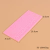 Pink 50-168-A
