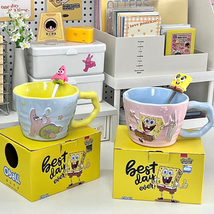 ���d�����ɴ��ǃ�ͯ���նY����ֵ��H�մ��R�˱�Ů������ţ�̱�