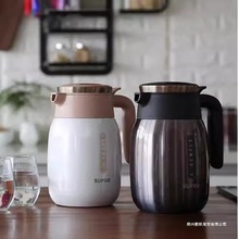 Kǿձ؉KC16BK1/KC20BK1 ƿů 304P䓟ˮ