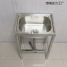 �N�����P�ˮ�ۼӺ�ϴ����βێ�֧��ϴ���ϴ����̨ϴ�ֳغ���