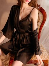 �H��춮aƷչʾ����-�Ը�˯��Ů�˵ļ����������쾄���ٽz����˯