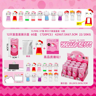 �羳�������z��Ʒä��ſſ��ʹ���z�N�N܇�d�����b���ä����Ʒ