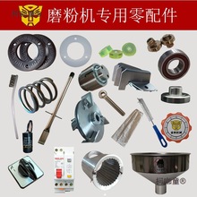 VݽĥۙCˢzƬ_P׏S픉|ĥ̫