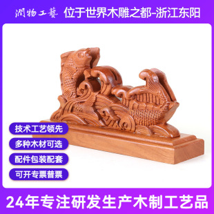 ���ľ�����йŵ�֧�ܵ�����ľ�p�旗ľ�ߙn�ζ��Ɣ[���b�ˇƷ